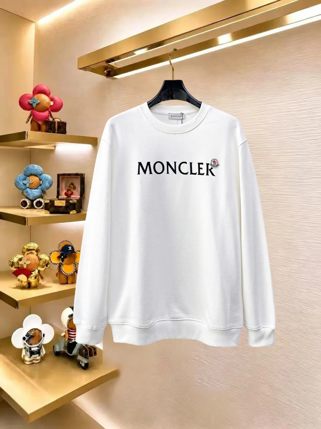 New Arrival Same Style 420 ， Factory New Arrival Versatile Size：S-XXL